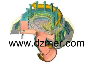 product-303-224